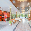 Отель Tong House Resort, фото 35