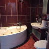 Отель Apartament, фото 3