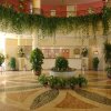 Отель Luna Sharm Hotel в Шарм-эль-Шейхе