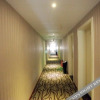 Отель Xiangrui Business Hotel, фото 10