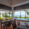 Отель Baan Bophut Beach Hotel Samui, фото 25