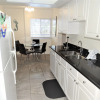 Отель Tivoli by the Sea - 206 2 Bedrooms 2 Bathrooms Condo, фото 6