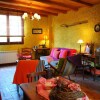 Отель Cozy Cottage in Cornudella de Montsant With Pool, фото 5