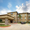 Отель Comfort Inn & Suites Donna near I-2, фото 26