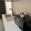 Отель Budget Aparts Bradford, фото 6