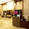 Отель Changsha Hua Rui He Hotel, фото 30