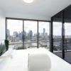 Отель SoFun Apartment at South Brisbane, фото 27