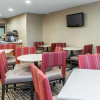Отель Comfort Inn & Suites, фото 27