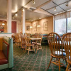 Отель Antlers Inn, фото 23