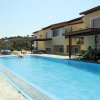 Отель Aegean View Aqua Resort, фото 18