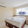 Отель GB15 Excelente Casa 5 Quartos a 300m da Praia, фото 4
