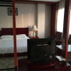 Отель GME Ningbo International Convention and Exhibition Center Chaohui Road Hotel, фото 5