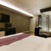 Отель Seosan Modern Hotel, фото 24
