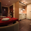 Отель Golf Hotel Milano, фото 23