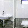 Отель Collection O 77371 Hotel Pritesh Inn, фото 4