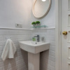 Отель Great 2 Bd Apartment With Terrace San Pablo Iii, фото 4