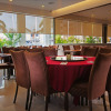 Отель DeHome Boutique Hotel, фото 21