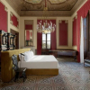 Отель Room of Andrea, фото 34