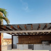 Отель Amazing 6Br 2 Pools Sundeck Bbq Inside Centro Historico B, фото 19