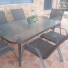 Отель Maritinas Stone Apartment On The Beach, фото 11