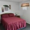 Отель Royals Inn Motel, фото 14