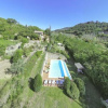 Отель Docciolina, фото 11