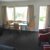 Отель Alexandra Garden Court Motel, фото 6