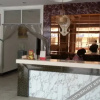 Отель Yuejin Hostel, фото 1