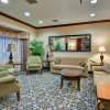 Отель Staybridge Suites Phoenix - Glendale Sports Dist, an IHG Hotel, фото 27