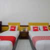 Отель OYO 3406 Pandu Prima Guest House Syariah, фото 11