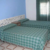 Отель Hostal Los Claveles, фото 26
