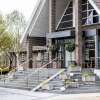 Отель The Lodge Billund в Биллунде