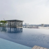 Отель USJ One Subang Jaya by Widebed, фото 26