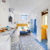 Отель Vivaldo Suite - Fuoro, фото 15