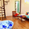 Отель BC Family Homestay Apartment - Hanoi Old Quarter Center, фото 7
