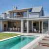 Отель Klein Slangkop Beach House, фото 1