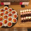Отель Itoen Hotel Matsukawakan, фото 7