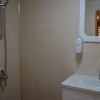 Отель Ecrin Hotel Uzungol, фото 9