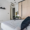 Отель Robertson Suites Bukit Bintang KLCC, фото 44