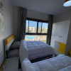 Отель Marassi north coast 2 bedroom marina 203, фото 3