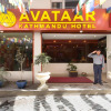 Отель Avataar Kathmandu Hotel, фото 22