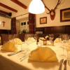 Отель Landgasthof Jagawirt, фото 13