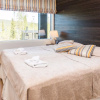 Отель Holy lake chalet, фото 15