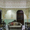 Отель Rani Mahal Hotel, фото 5
