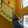 Отель Hostal Plaza Mayor, фото 30