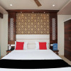 Отель New Horizon By OYO Rooms, фото 2