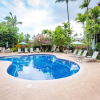 Отель Grand Champion by Vacation Rental Pros, фото 16
