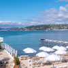 Отель The 1932 Hotel & Spa Cap d'Antibes MGallery., фото 22
