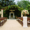 Отель Seven Branches Venue and Inn, фото 10