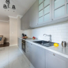 Отель P&O Apartments Kolska, фото 22